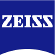 ZEISS 로고