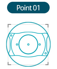 Point 01