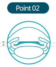 Point 02